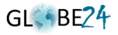 GoGlobal24